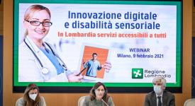 Alessandra Locatelli