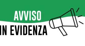 Manifestazione di interesse