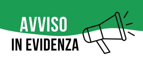 Bando e avviso